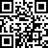 https://ur.abna24.com/xfTK3