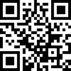 https://ur.abna24.com/xbw4Z