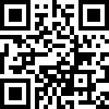 https://ur.abna24.com/xk5gd