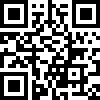 https://ur.abna24.com/xht3H