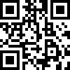 https://ur.abna24.com/x5QzQ