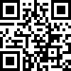 https://ur.abna24.com/xdHtJ