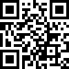 https://ur.abna24.com/x9F7m