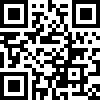 https://ur.abna24.com/x53JW