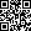 https://ur.abna24.com/x5nyq