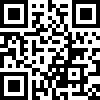 https://ur.abna24.com/x8TYq