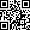 https://ur.abna24.com/xkWrc