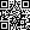 https://ur.abna24.com/x9c3Z