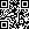 https://ur.abna24.com/xbHLk