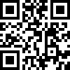 https://ur.abna24.com/x4xJn