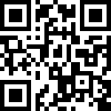https://ur.abna24.com/x62NM