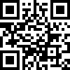 https://ur.abna24.com/xk7Ch