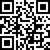 https://ur.abna24.com/x7GMS