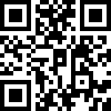 https://ur.abna24.com/x8NZZ