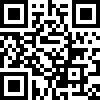 https://ur.abna24.com/x3CNL