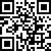 https://ur.abna24.com/x5Nh3