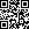 https://ur.abna24.com/x68zm