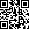 https://ur.abna24.com/x45Nn