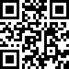 https://ur.abna24.com/xhMz5