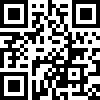 https://ur.abna24.com/x99QF
