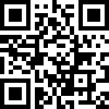 https://ur.abna24.com/xkCRK