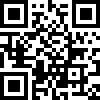 https://ur.abna24.com/xhC8w
