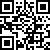 https://ur.abna24.com/x4vg8
