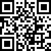 https://ur.abna24.com/xbRXn