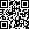 https://ur.abna24.com/x4GkP