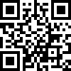 https://ur.abna24.com/xhq5H