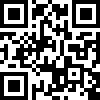 https://ur.abna24.com/x7kb8