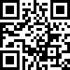 https://ur.abna24.com/xkYvR