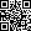 https://ur.abna24.com/x3ngj