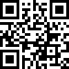 https://ur.abna24.com/x45HD