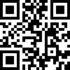 https://ur.abna24.com/xjMxV