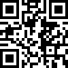 https://ur.abna24.com/x8Qvt
