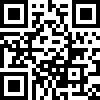 https://ur.abna24.com/xb6WM