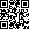 https://ur.abna24.com/xhCND