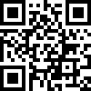 https://ur.abna24.com/x4XXk