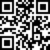 https://ur.abna24.com/xkMcY