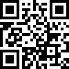 https://ur.abna24.com/xkXqL