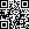 https://ur.abna24.com/x9Tvq