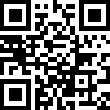 https://ur.abna24.com/xk3nM