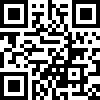 https://ur.abna24.com/xjpLp