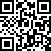 https://ur.abna24.com/x9JBm
