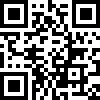 https://ur.abna24.com/xgqWk