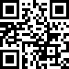 https://ur.abna24.com/xd2wW