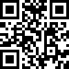 https://ur.abna24.com/x8QkS