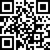 https://ur.abna24.com/x6h5K