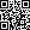 https://ur.abna24.com/x7smD